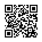 15iMy717UbSdtTToxmxUkDzy2gg5Uw4Hbj