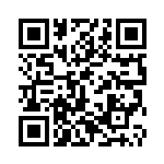 15iNJLfk1RSRb39hb9wS68xXTXEUqnrPB7