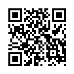 15iNsM7LxXoMNJRzFGFzLTMb9ZtDJiqWAV