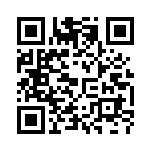 15iRqBrxuGHDYiodccYCuBznugUyjfC4wf