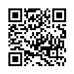 15iUCQpqtxNe2Ty722bsh278QJMqUyZD4A