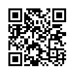 15iVsz2LfNeBqbUMKgT76Cu9x2qMLnqP9L