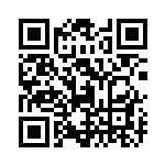 15ibPkTXgsHiRay1kMU8GgTqHhP8haDGTt