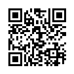 15ibbBSpEMnBJXuLvXC2WUSpi5oBDSqM1P