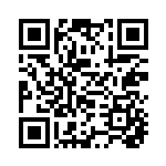 15ibw9kkq2MJgAbeiR29tQrwWc4EMazM2r