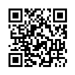 15idmyax33DzS8Qthx6FtrzKBEYVgLGs2a