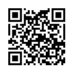 15idn3HWwBYfQ1Uu2sFi7B3myEcb5U3U8c