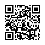 15ihP2BM3vJSYQgHiUZRx5URgLg3P3AH1S