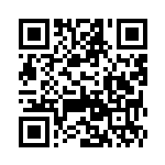 15ihuwx7mLw3wsJF3Wg1FBM78kKLfX7gsm