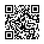 15ijs43KyjtTEZ6vkeVfvxzqVCttdqMG73