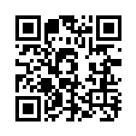 15ipyk28v5DHmBAE6PqCTyDn5UVRXaPEyG