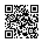 15iuGpd2PRUs37UNWNf66c8ej2LC7btu23