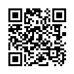 15iuWfvFnfpgA5A5Rn92931Bk4k3m3V8eL