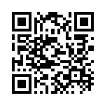 15iwVrW6B8YftC6DGceZk9VCUsLXZdqk9N