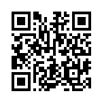 15iyzaw42EfjCtvCatGLfjVC8Rzu9nP7o7