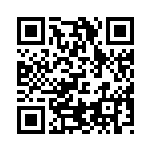 15j4MuGqfu9uQL9EAYXDbKZfevDp5JvpHT