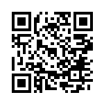 15j7o7rtMeBfuk6FM3i3dkjMsDPD9C7C3S
