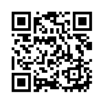 15jCaFhKatHXET1xrPwRRXyHix7AVLGnyx