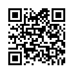 15jFeLRuhDFFYr5VMFYD7ZJnMpcYcFMAFp