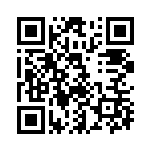 15jGccvZM8Fegutu6aXDBdPP7WfyTevMGp