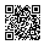 15jJoKdeBiBHmnQBG5zwTEmLdt2FdTC3Ej