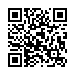 15jPHYswDc2PgnuoC5rUfaWdpbcvE2Ryzq