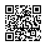 15jW1wrAX1742hy5KW5sWU8RuQRBU8UyVP