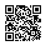 15jWXezgK7cuDBosUcSxoiV179ZhTdzfNN