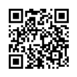 15jYcdMxLJtgMHSHrS8B4b71VML61ZudYt