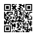 15jcyf261KpJEveKvEfJbD3kyVEsUDxm6u