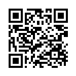 15jg5eo9N4d8QNNv91vBcya1Qc1c3Q4jCn