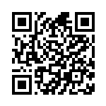 15jgHzJ6JsTFTAzobiwEdyKHfYeGGwzvv1