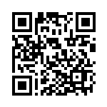 15jsAk5CXCXdHX6BW8JXPArAEJ6J86fRp4