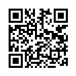 15jwrRjwn7Hdg2dJoKXwMUZoP2drfEyRUd