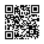 15jx1mwrZ92ZGpjmNgnKGnNd3XdpacjrfJ