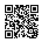 15jxxw2w5o2dw3fR4K7srebr3yRUGMy8gd