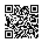 15k2C3ZiYAvhFWPvgQFZVSrEw6uHaAEBEU