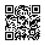 15k2zzBmg6MZDz2mY2UALVShThVUaAVsey