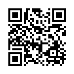 15k7Aif9iuZ2eKvgmq1GE6UefLMRWn6Ux5