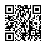 15k7rwPJqZ82EYQciVbqga2NcNN5CcFG45