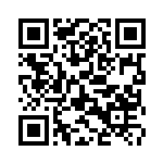 15kECxax4ipvCJMDK8LpazaBGWFnDoFAb1