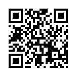 15kFwQpKJG7TZukXGVeGKjgSeuXp2Z2GxC