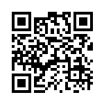 15kGPhv4N4Xb19ww5UzsgkbUf1LEuhbfPK