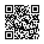 15kL82x8rJmZWdeK4UvrTg4dp6fKmDnJSz