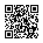 15kPaDoZBi4nKQeJXwLwXhfDW6C8qeKqFZ