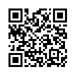 15kQuBTcM6oZvS5XuLNetoKv47W8JN9KWF