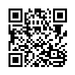 15kUSRNsvkkESTPsiwL1JE6nkamnJzsof8