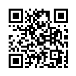 15kV3xz3pcJ9kwyqAQdFXfTriWoWeJ8AJJ