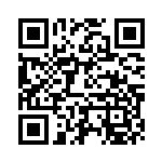 15kXPznfgh93tyvbJMth7pS4ffK1iLjuJW