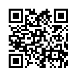 15kZzyBAatkDd7FzJuUp1YcgYYV9zzvSey